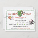 Search for caricatures invitations Cartoon