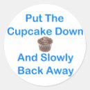 Search for overweight stickers Obese