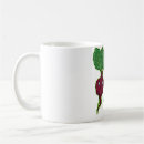 Search for handprint mugs Cute