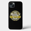 Search for soccer mom iphone cases Mum