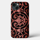 Search for metalwork cases Black