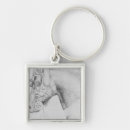 Search for album key rings Pisanello