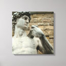 Search for david canvas prints Europe