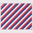 Search for paris christmas wrapping paper French