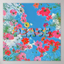 Search for peace and unity posters Humanity