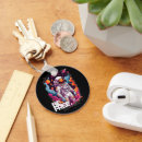 Search for bottle opener key rings Stylish