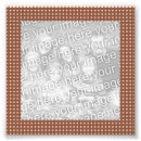 Search for light brown posters Pattern