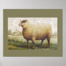 Search for primitive posters Vintage