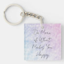 Search for posters key rings Create your own