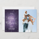 Search for photo halloween cards Vintage