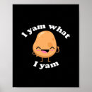 Search for vegetarian posters Autumn