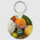 Search for gourd thanksgiving key rings Gourds