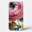 Search for pink flower ipad cases Botanical