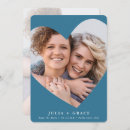 Search for denim save the dates Typography