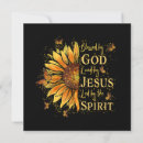 Search for god bless you cards Jesus