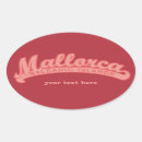 Search for mallorca party stickers Vacation