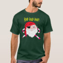 Search for pirate santa Season