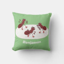 Search for ant cushions Funny