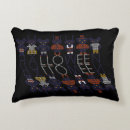 Search for horror cushions Haunted house