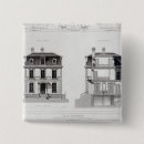 Search for villa badges School