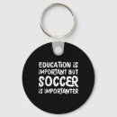 Search for seven ball key rings Striker