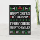 Search for funny meme christmas cards Xmas