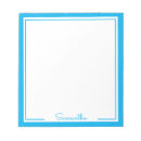 Search for school notepads Simple