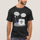 Search for i hate my job tshirts Sarcasm