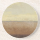 Search for dry stone Desert
