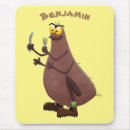 Search for ugly mouse mats Humour