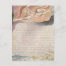 Search for illuminated postcards Book