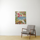 Search for domesticated art Nature