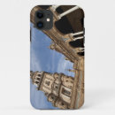 Search for ie iphone cases Classic
