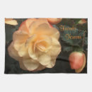 Search for friendship tea towels Flower