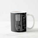 Search for bow hunter mugs Nature