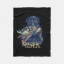 Search for duck hunting blankets Nature
