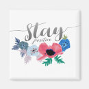 Search for stay magnets Script