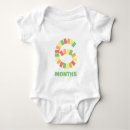 Search for three months baby clothes For kids