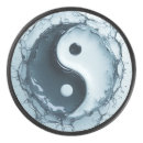 Search for shape hockey pucks Design