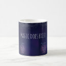 Search for glowing face mugs Fireflies