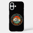 Search for father iphone cases Friends