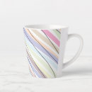 Search for game design mugs Stylish