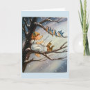 Search for musicians christmas cards Snow