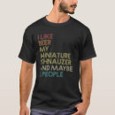 Search for beer lover tshirts Dog