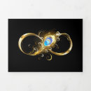 Search for tri cards Gold