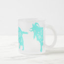 Search for year of the goat mugs Zodiac