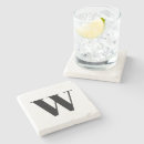 Search for chic coasters Minimalist