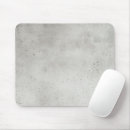 Search for white cloud mouse mats Sky