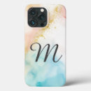 Search for boss iphone cases Marble