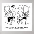 Search for funny programming posters Technology